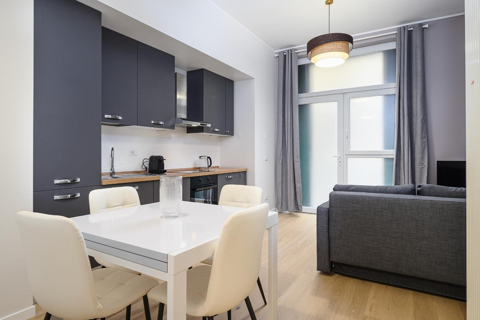 Suites In Porta Garibaldi & Chinatown - City Center Well Connected ミラノ エクステリア 写真