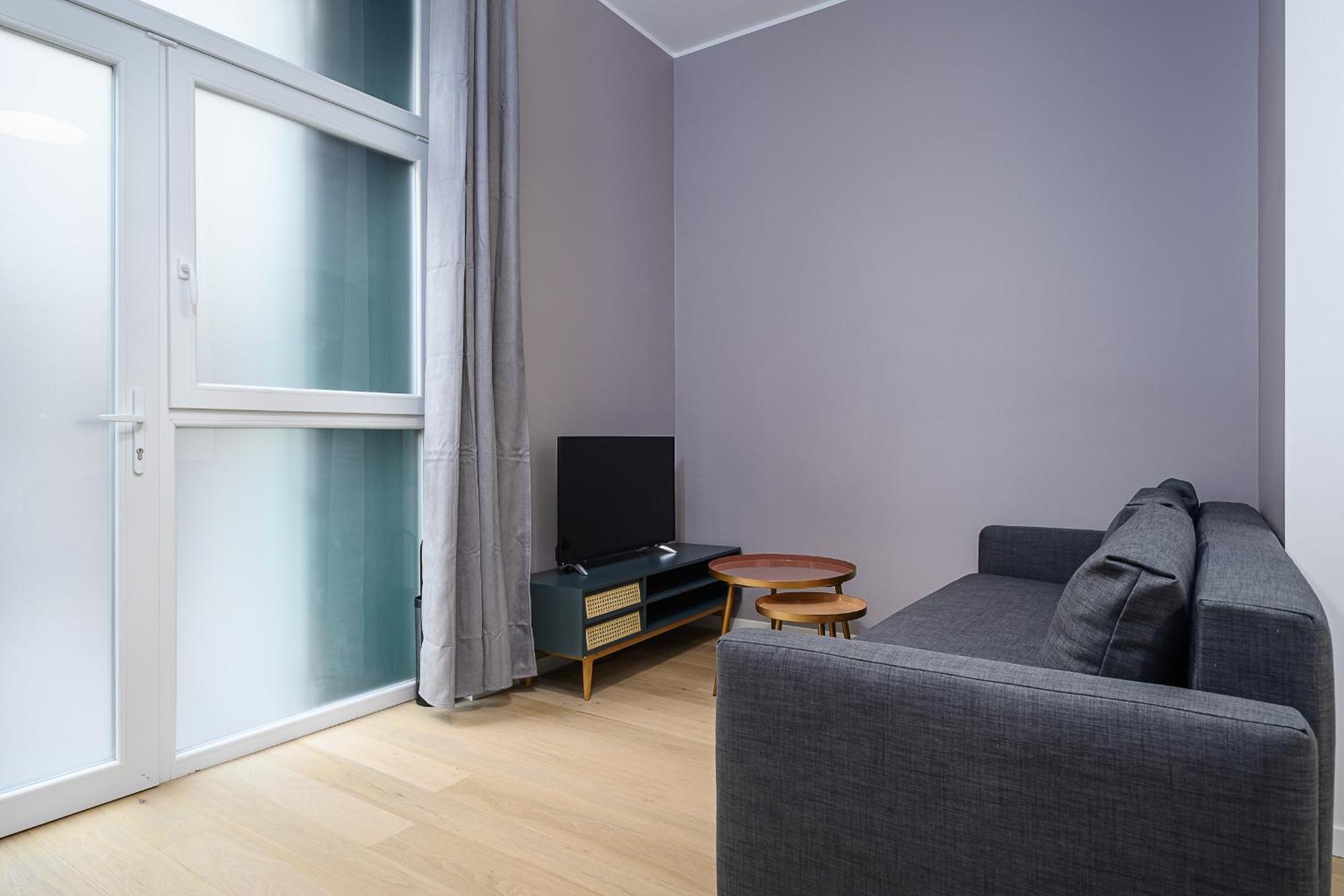 Suites In Porta Garibaldi & Chinatown - City Center Well Connected ミラノ エクステリア 写真